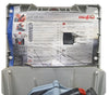 Mafell 917632 MT55CC Plunge Circular Saw 240v + Rails ***COLLECTION ONLY***