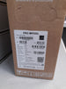 MSI PRO MP252L 25" Full HD Monitor
