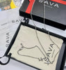SAVA Bracelet & Necklace Set
