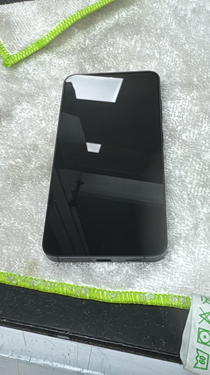 Samsung Galaxy S24 - 128gb
