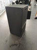 Xbox Series X Console (No Controller)