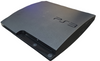 Sony PlayStation 3 Console