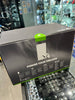 Xbox Series X All-Digital Console, 1TB, Robot White, Boxed Brand New