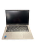 MSI Modern 14 Laptop