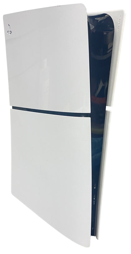 Sony PlayStation 5 Slim Digital Edition - 1TB