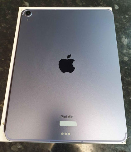 Apple iPad Air 5th Gen (A2589) 10.9
