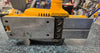DEWALT DCP580+6.0AH