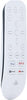 Sony PlayStation 5 Media Remote