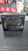 Astro Gaming C40 TR Controller w/Case + All Acessories,