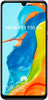 Huawei P30 Lite 128GB Any Network