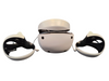 Sony Playstation VR 2 Headset
