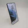 Samsung Galaxy S21 128GB Phantom Grey, Unlocked B