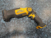DEWALT RECIPORATING SAW