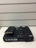 Line 6 Express MK2 Effect Pedal