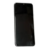 TCL 20R 5G 64GB
