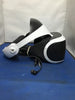 PlayStation 4 VR Headset