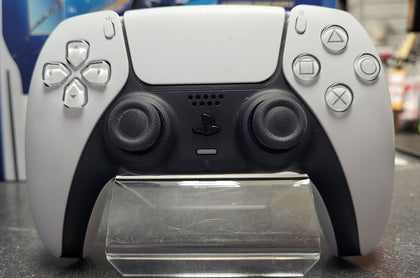 Playstation 5 Slim Console - 1TB - White - Boxed - (No Games/DLC Included)