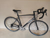 Giant Defy Road Bike 23" Wheel Frame 56cm