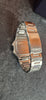 Casio Edifice Watch