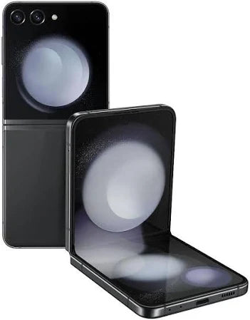 Galaxy Z Flip5