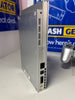 Playstation 2 Console, Silver (With 1 Pad), Boxed