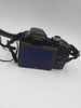 Nikon Coolpix B500 16MP With Case