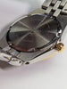 Ladies Citizen Eco Drive Watch Boxed