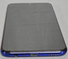 Huawei P Smart (2019) 64GB Aurora Blue, ***Unlocked, Unboxed***
