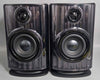 OXS Thunder Duo X 5.1.2 Ch Bluetooth Bookshelf Speaker (W/Neck Speaker), A