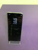 Galaxy Z fold 5