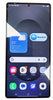 Samsung Galaxy S25 Ultra 256GB - Unlocked **Unboxed**