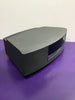 Bose Wave - Audio System - Radio / CD - Graphite Gray