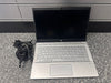 HP Pavilion 14-ce0502sa i5 8gb RAM 128gb SSD