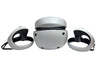 Sony PlayStation VR2