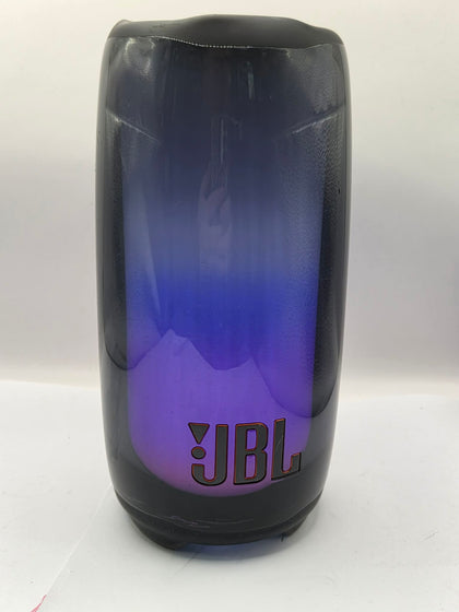 JBL Pulse 5 Portable Bluetooth Speaker