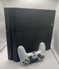 ps4 - 500gb