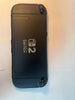 Switch 2 With dock/charger (unboxed) **wythenshawe**