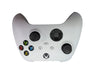 Xbox Series X White Digital Console 1TB