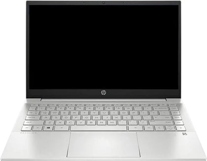 HP 14-DV0603/7505/4GB Ram/128GB SSD/14