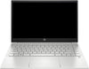 HP 14-DV0603/7505/4GB Ram/128GB SSD/14"/W11 - Laptop