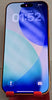 Apple iPhone 17 Pro (A3523) 256GB Cosmic Orange, ***Boxed, Unlocked***