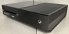 ** Collection Only ** Microsoft Xbox One 500GB Black ** Console Only **