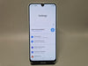 Samsung Galaxy A16 5G (4GB+128GB) Light Green, Unlocked B