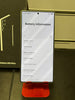 ** IMMACULATE ** Samsung Galaxy S25 Ultra 512GB Titanium Black, Unlocked