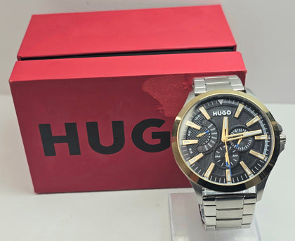 Hugo Boss Men's Watch