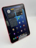 APPLE IPAD A16 (A3354) 11”, 128GB, PINK, WIFI ONLY, UNBOXED