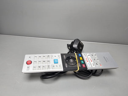 Toshiba 40