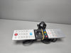 Toshiba 40" smart tv