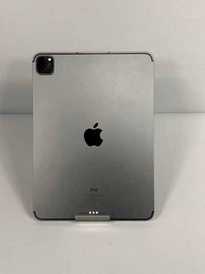 Apple 11 inch iPad Pro M1 128GB