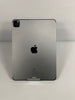 Apple 11 inch iPad Pro M1 128GB